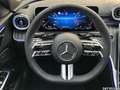 Mercedes-Benz C 220 d T-Modell +AMG+PANO+AHK+DISTRONIC+360°KA+ Gris - thumbnail 9