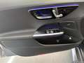 Mercedes-Benz C 220 d T-Modell +AMG+PANO+AHK+DISTRONIC+360°KA+ Gris - thumbnail 14