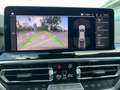 BMW X4 xdrive20d mhev 48V auto Nero - thumbnail 22