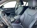 BMW X4 xdrive20d mhev 48V auto Nero - thumbnail 14