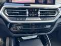BMW X4 xdrive20d mhev 48V auto Nero - thumbnail 23