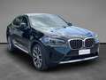 BMW X4 xdrive20d mhev 48V auto Nero - thumbnail 6