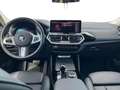BMW X4 xdrive20d mhev 48V auto Nero - thumbnail 11