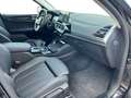 BMW X4 xdrive20d mhev 48V auto Nero - thumbnail 17
