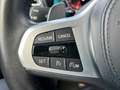 BMW X4 xdrive20d mhev 48V auto Nero - thumbnail 20