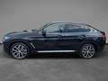 BMW X4 xdrive20d mhev 48V auto Nero - thumbnail 2