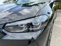 BMW X4 xdrive20d mhev 48V auto Nero - thumbnail 8