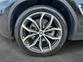 BMW X4 xdrive20d mhev 48V auto Nero - thumbnail 10