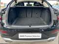 BMW X4 xdrive20d mhev 48V auto Nero - thumbnail 16