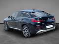 BMW X4 xdrive20d mhev 48V auto Nero - thumbnail 3