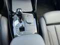 BMW X4 xdrive20d mhev 48V auto Nero - thumbnail 21