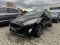 Ford Fiesta Cool & Connect Navi Apple CarPlay Kamera Noir - thumbnail 2