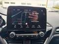 Ford Fiesta Cool & Connect Navi Apple CarPlay Kamera Noir - thumbnail 16