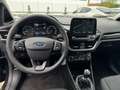 Ford Fiesta Cool & Connect Navi Apple CarPlay Kamera Noir - thumbnail 12