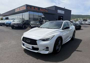 2.2D 170CH SPORT DCT7