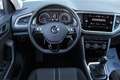 Volkswagen T-Roc 1.0 TSI Advance R-line 81kW Blanco - thumbnail 11
