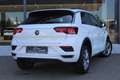 Volkswagen T-Roc 1.0 TSI Advance R-line 81kW Blanco - thumbnail 4