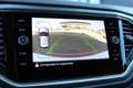 Volkswagen T-Roc 1.0 TSI Advance R-line 81kW Blanco - thumbnail 13
