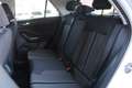 Volkswagen T-Roc 1.0 TSI Advance R-line 81kW Blanco - thumbnail 9