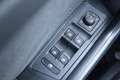 Volkswagen T-Roc 1.0 TSI Advance R-line 81kW Blanco - thumbnail 17
