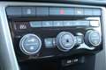 Volkswagen T-Roc 1.0 TSI Advance R-line 81kW Blanco - thumbnail 14