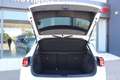 Volkswagen T-Roc 1.0 TSI Advance R-line 81kW Blanco - thumbnail 18