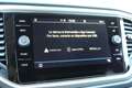 Volkswagen T-Roc 1.0 TSI Advance R-line 81kW Blanco - thumbnail 12