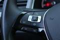 Volkswagen T-Roc 1.0 TSI Advance R-line 81kW Blanco - thumbnail 15