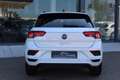 Volkswagen T-Roc 1.0 TSI Advance R-line 81kW Blanco - thumbnail 6