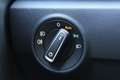 Volkswagen T-Roc 1.0 TSI Advance R-line 81kW Blanco - thumbnail 16