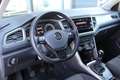 Volkswagen T-Roc 1.0 TSI Advance R-line 81kW Blanco - thumbnail 7