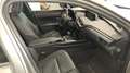 Lexus UX 200 UX 250h 2.0 Business 2wd cvt Grey - thumbnail 5