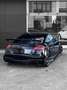 Audi TT RS Coupé 2,5 TFSI S-tronic Zwart - thumbnail 2