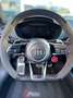 Audi TT RS Coupé 2,5 TFSI S-tronic Siyah - thumbnail 6