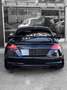 Audi TT RS Coupé 2,5 TFSI S-tronic Negro - thumbnail 4