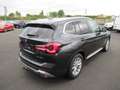 BMW X3 (G01) XDRIVE20D 190CH XLINE Grau - thumbnail 4