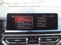 BMW X3 (G01) XDRIVE20D 190CH XLINE Grijs - thumbnail 9