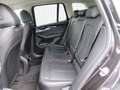 BMW X3 (G01) XDRIVE20D 190CH XLINE Grau - thumbnail 5
