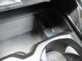 BMW X3 (G01) XDRIVE20D 190CH XLINE Grijs - thumbnail 18