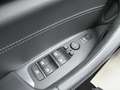 BMW X3 (G01) XDRIVE20D 190CH XLINE Grijs - thumbnail 14