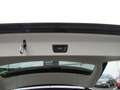 BMW X3 (G01) XDRIVE20D 190CH XLINE Grijs - thumbnail 12