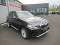 BMW X3 (G01) XDRIVE20D 190CH XLINE Grau - thumbnail 2