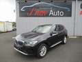 BMW X3 (G01) XDRIVE20D 190CH XLINE Grau - thumbnail 1