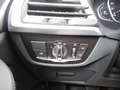 BMW X3 (G01) XDRIVE20D 190CH XLINE Grijs - thumbnail 15
