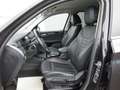 BMW X3 (G01) XDRIVE20D 190CH XLINE Grau - thumbnail 6