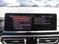 BMW X3 (G01) XDRIVE20D 190CH XLINE Grijs - thumbnail 11