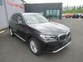 BMW X3 (G01) XDRIVE20D 190CH XLINE Grijs - thumbnail 2