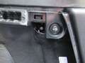 BMW X3 (G01) XDRIVE20D 190CH XLINE Grijs - thumbnail 20