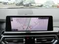 BMW X3 (G01) XDRIVE20D 190CH XLINE Grijs - thumbnail 6