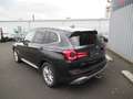 BMW X3 (G01) XDRIVE20D 190CH XLINE Grau - thumbnail 3